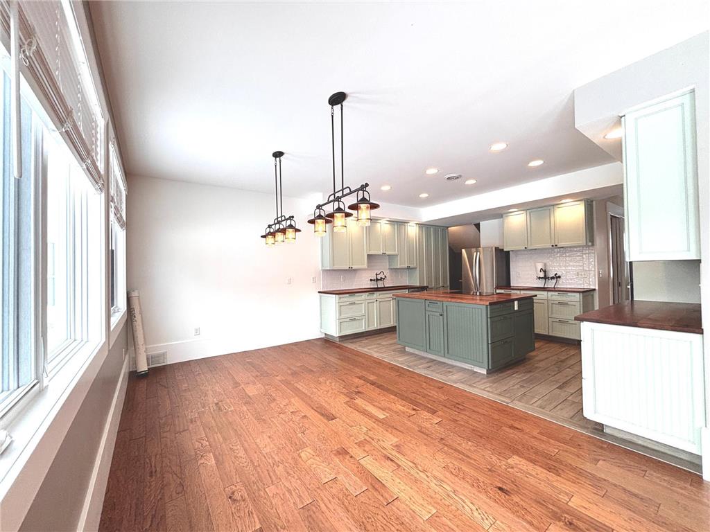 2718 Northridge Drive Duluth MN 55811 7037634 image7