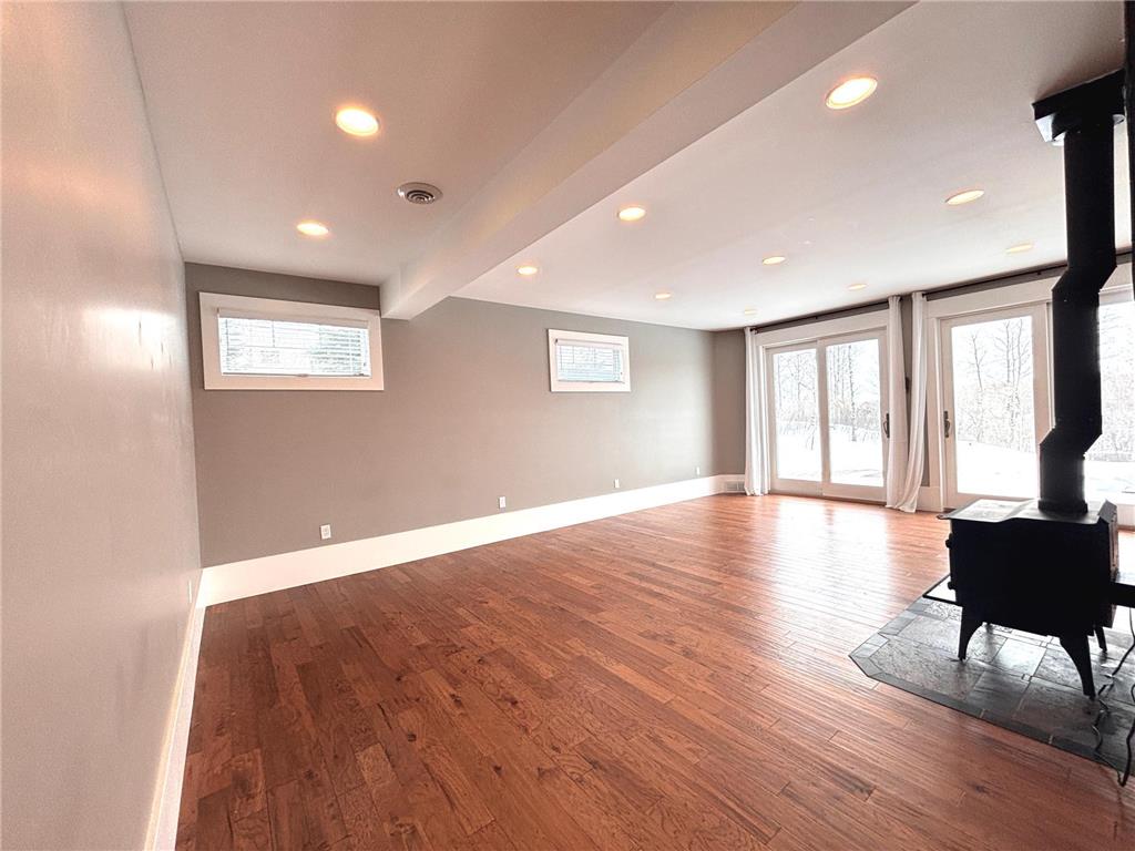 2718 Northridge Drive Duluth MN 55811 7037634 image9