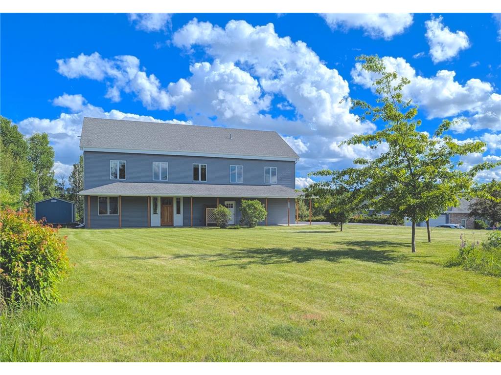 2718 Northridge Drive Duluth MN 55811 7089632 image1