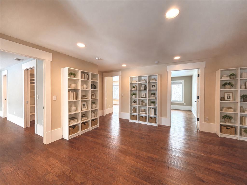 2718 Northridge Drive Duluth MN 55811 7089632 image15