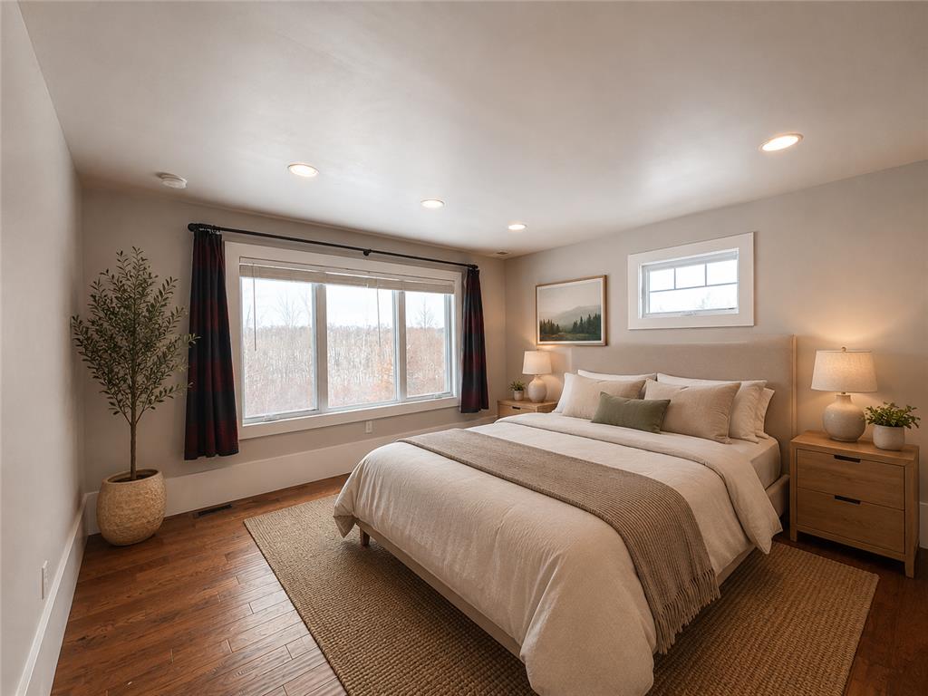2718 Northridge Drive Duluth MN 55811 7089632 image16