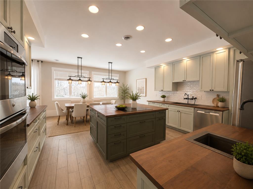2718 Northridge Drive Duluth MN 55811 7089632 image2