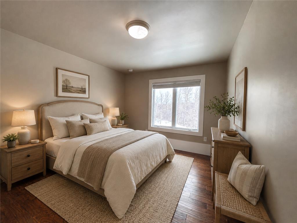 2718 Northridge Drive Duluth MN 55811 7089632 image20
