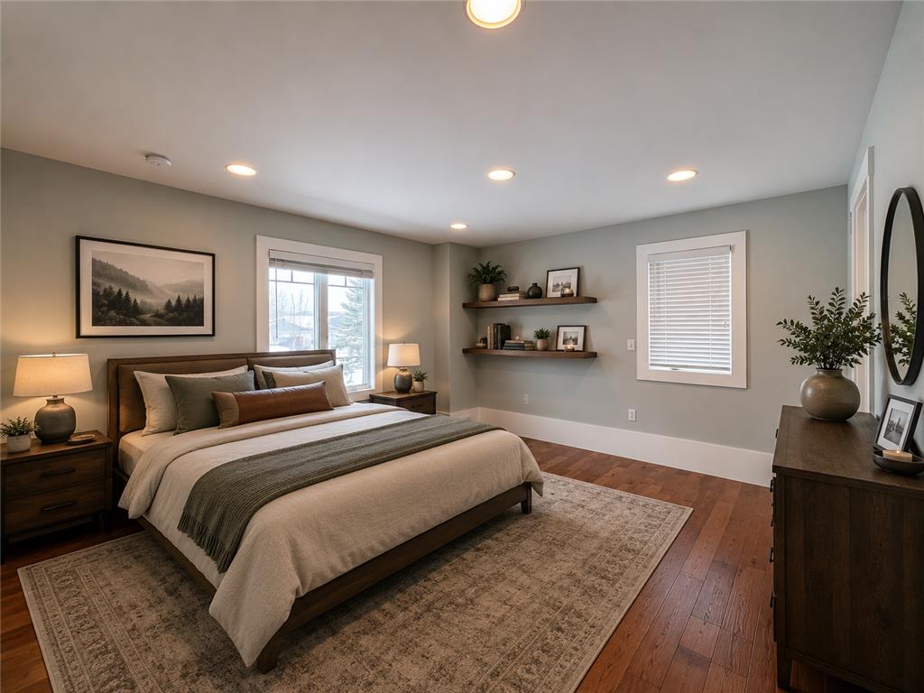 2718 Northridge Drive Duluth MN 55811 7089632 image23