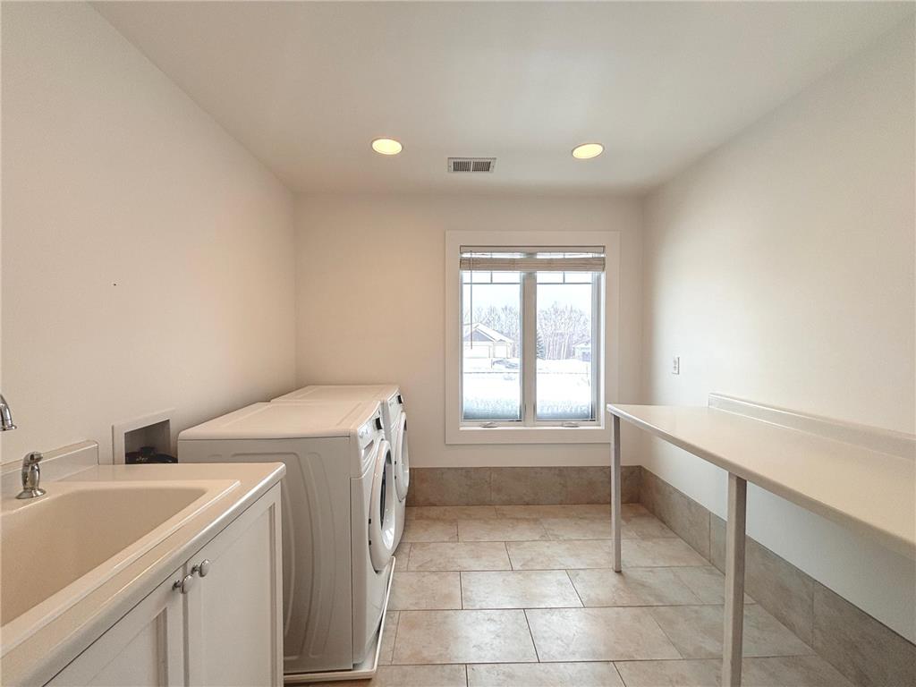 2718 Northridge Drive Duluth MN 55811 7089632 image29