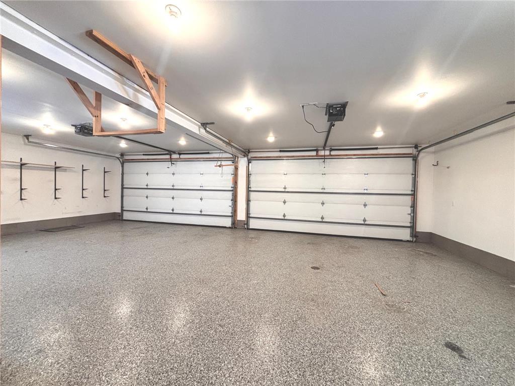2718 Northridge Drive Duluth MN 55811 7089632 image32