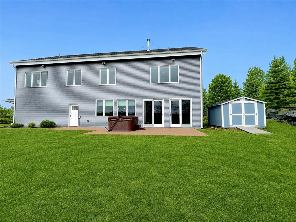 2718 Northridge Drive Duluth MN 55811 7089632 image33