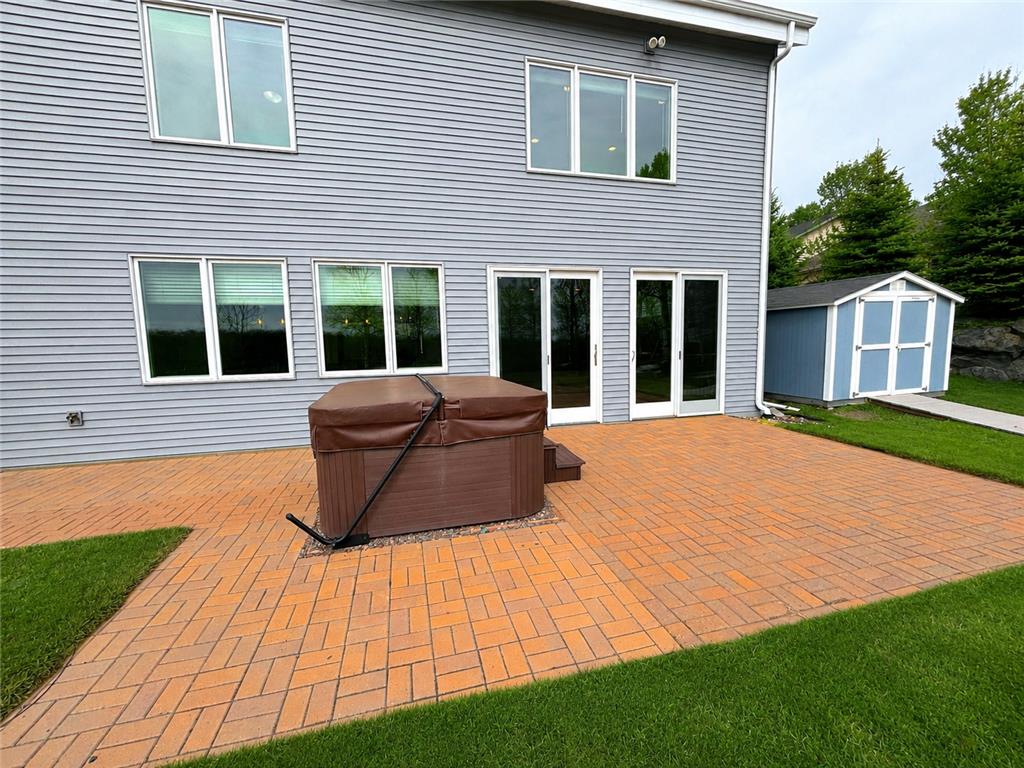2718 Northridge Drive Duluth MN 55811 7089632 image34