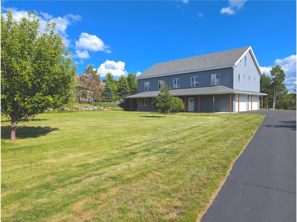2718 Northridge Drive Duluth MN 55811 7089632 image35