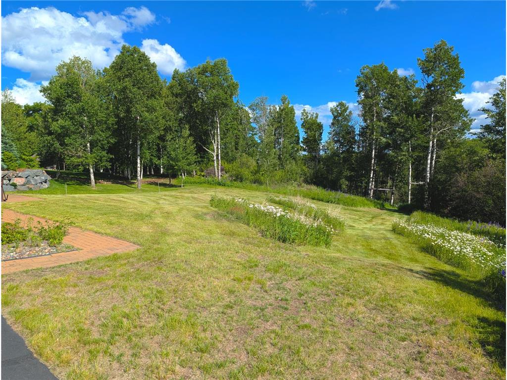 2718 Northridge Drive Duluth MN 55811 7089632 image36
