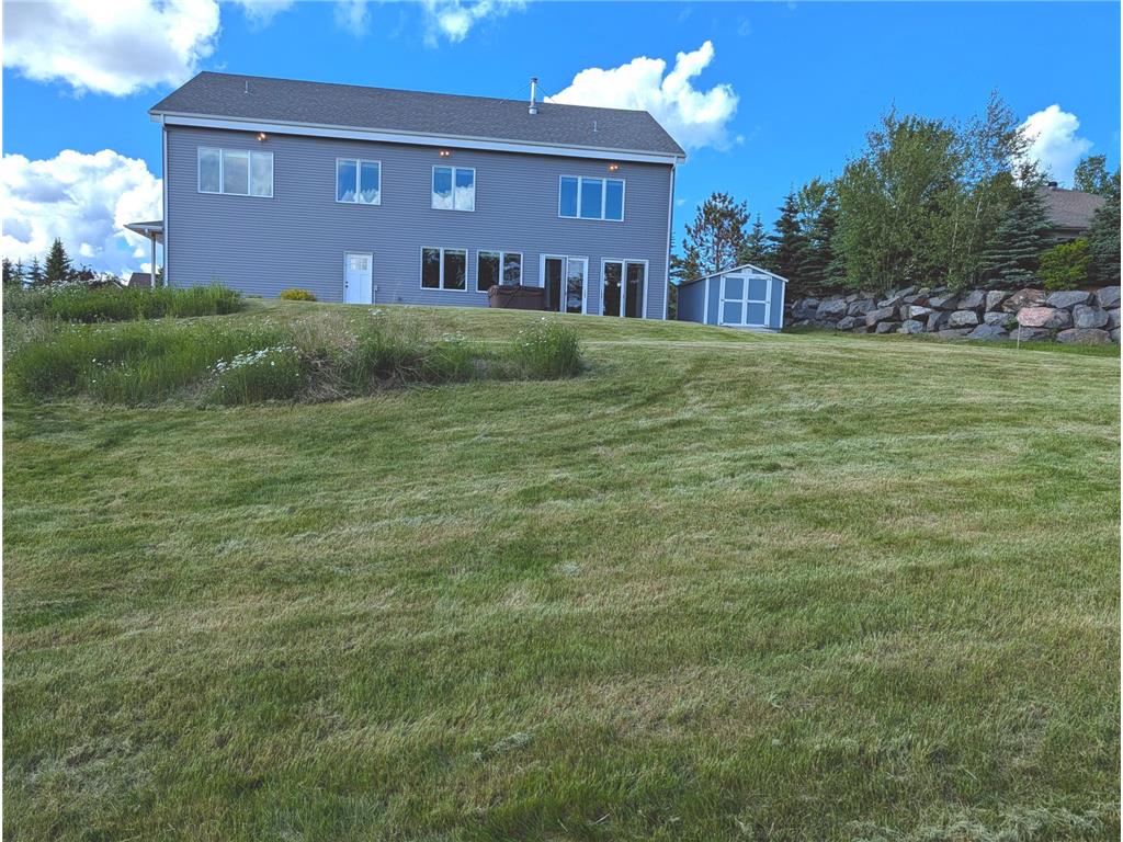 2718 Northridge Drive Duluth MN 55811 7089632 image37