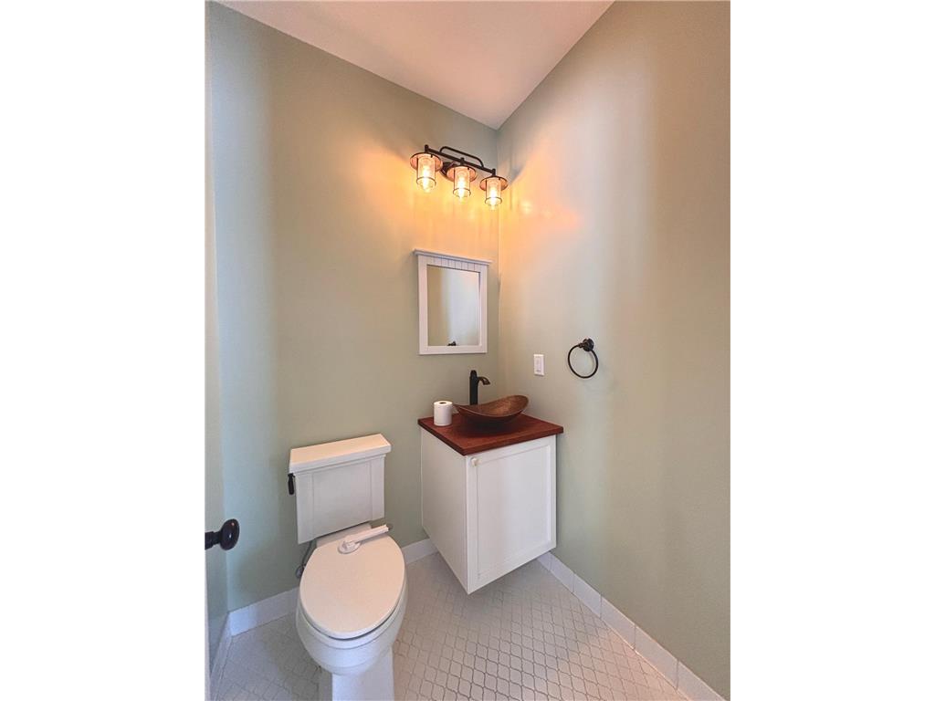 2718 Northridge Drive Duluth MN 55811 7089632 image9