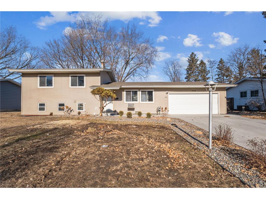 2718 Ohenry Road Brooklyn Center MN 55430 6484177 image1