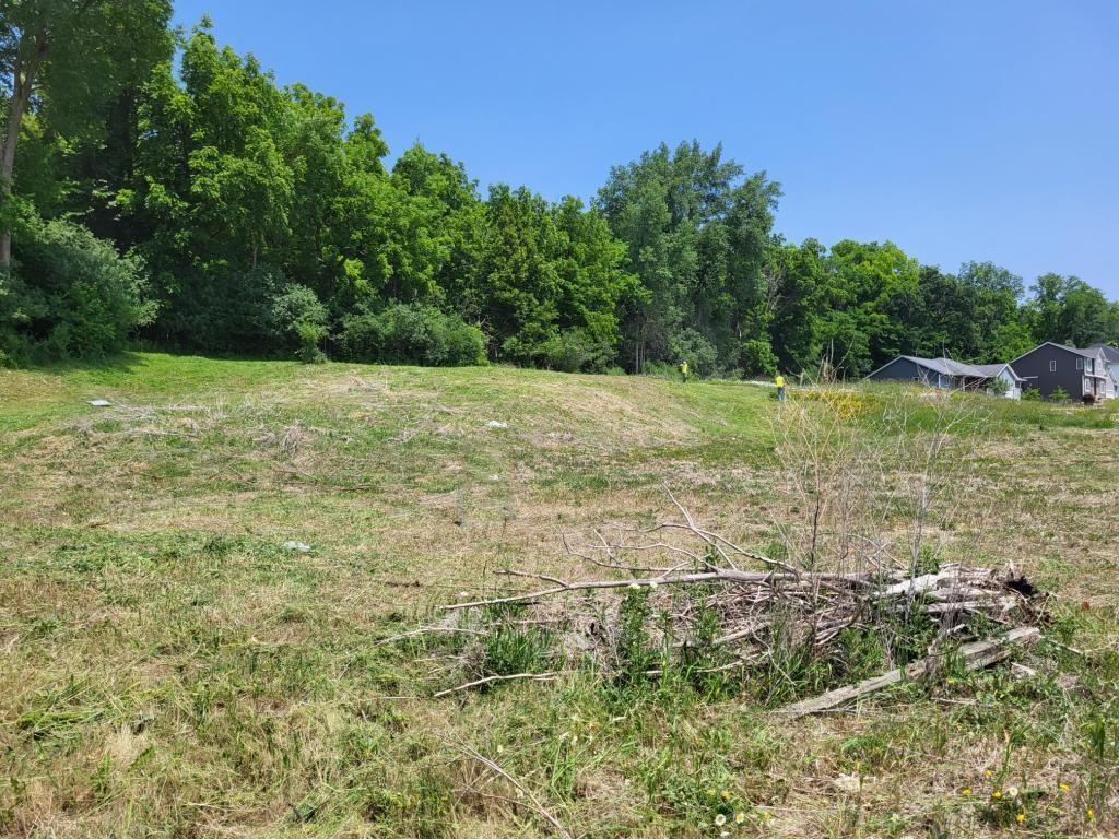 2718 Rocky Creek Lane NE Rochester MN 55906 6388529 image1