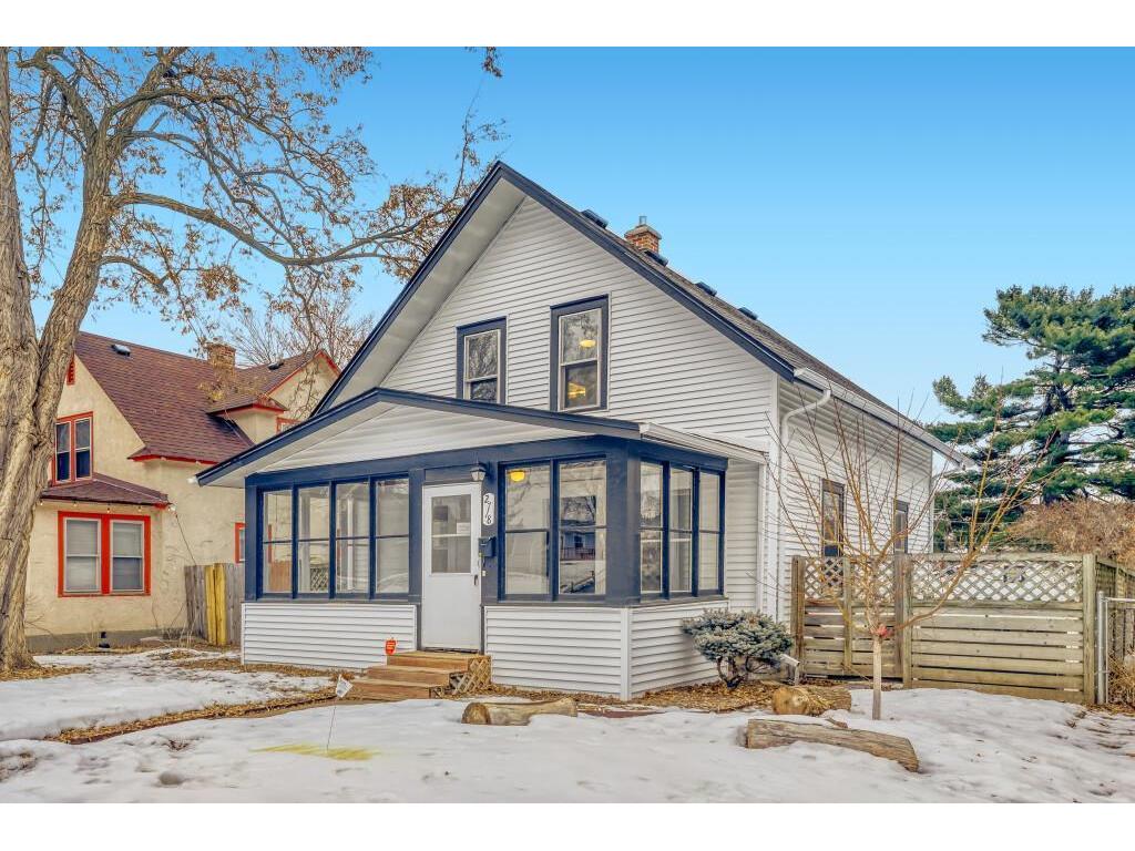 2718 Sheridan Avenue N Minneapolis MN 55411 7016644 image1