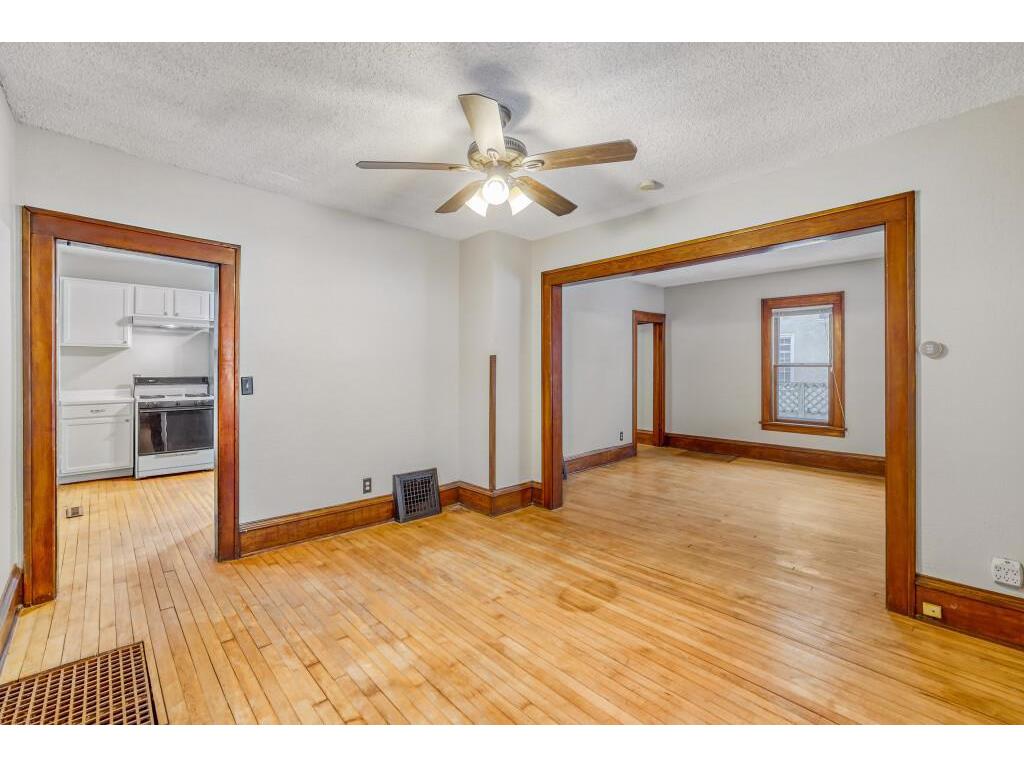 2718 Sheridan Avenue N Minneapolis MN 55411 7016644 image11