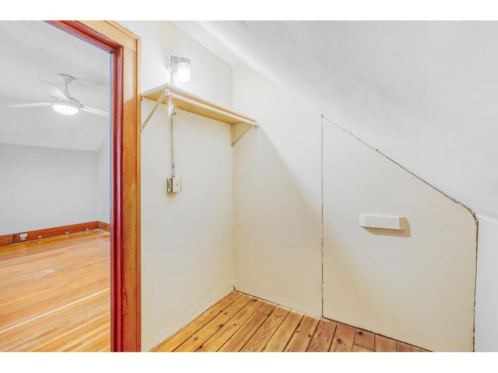 2718 Sheridan Avenue N Minneapolis MN 55411 7016644 image16