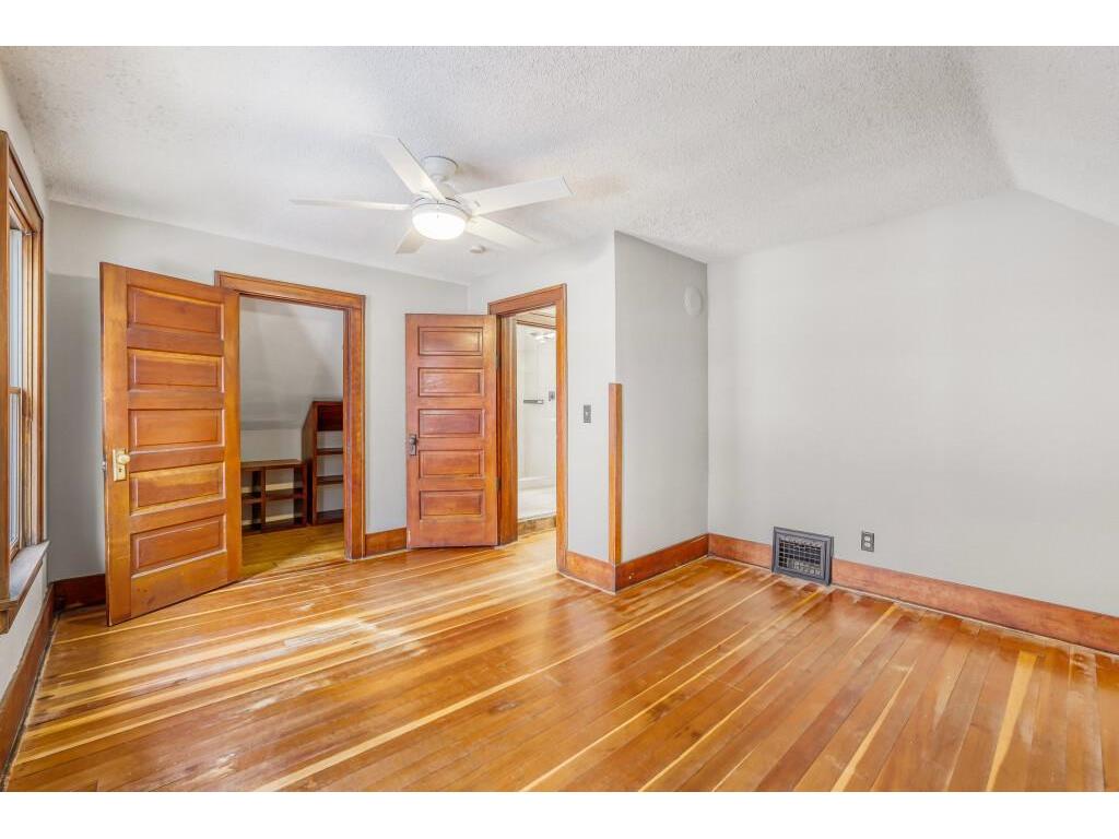 2718 Sheridan Avenue N Minneapolis MN 55411 7016644 image17