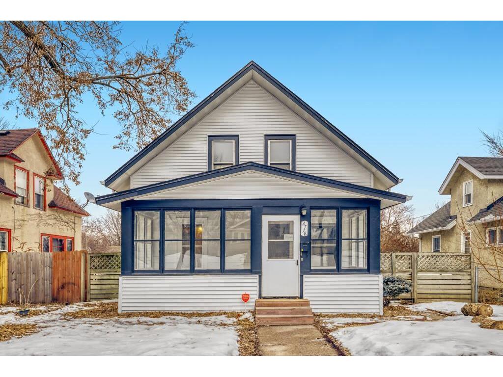 2718 Sheridan Avenue N Minneapolis MN 55411 7016644 image2