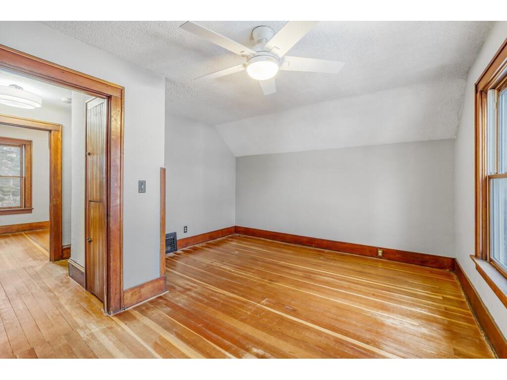 2718 Sheridan Avenue N Minneapolis MN 55411 7016644 image21