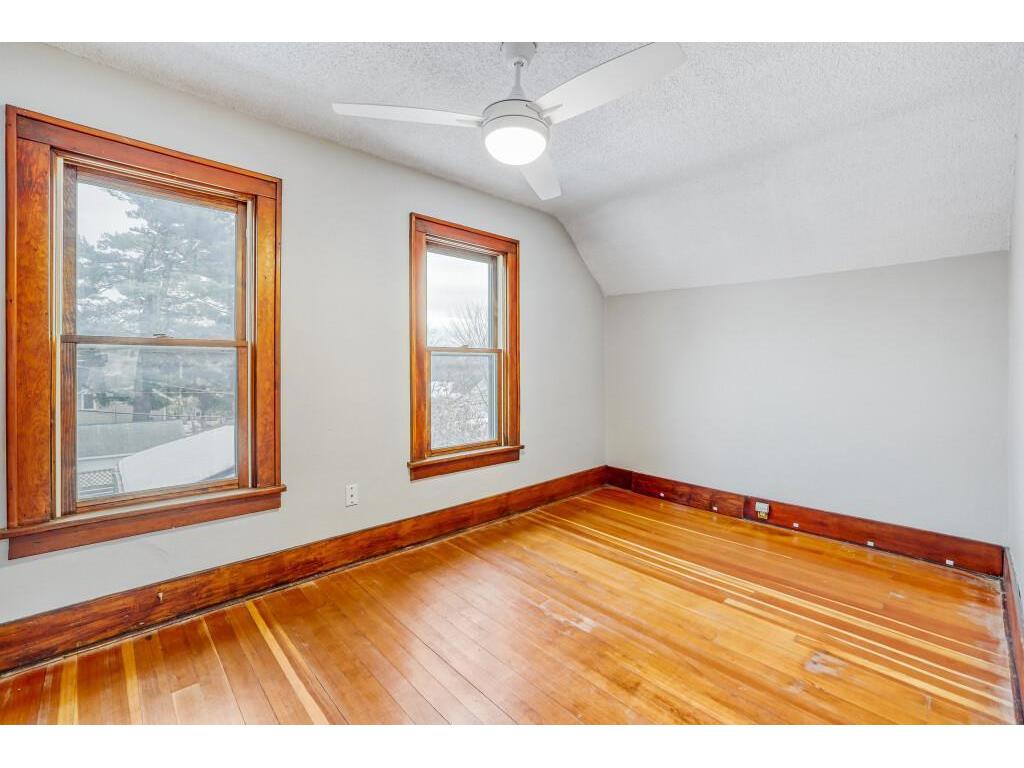 2718 Sheridan Avenue N Minneapolis MN 55411 7016644 image23