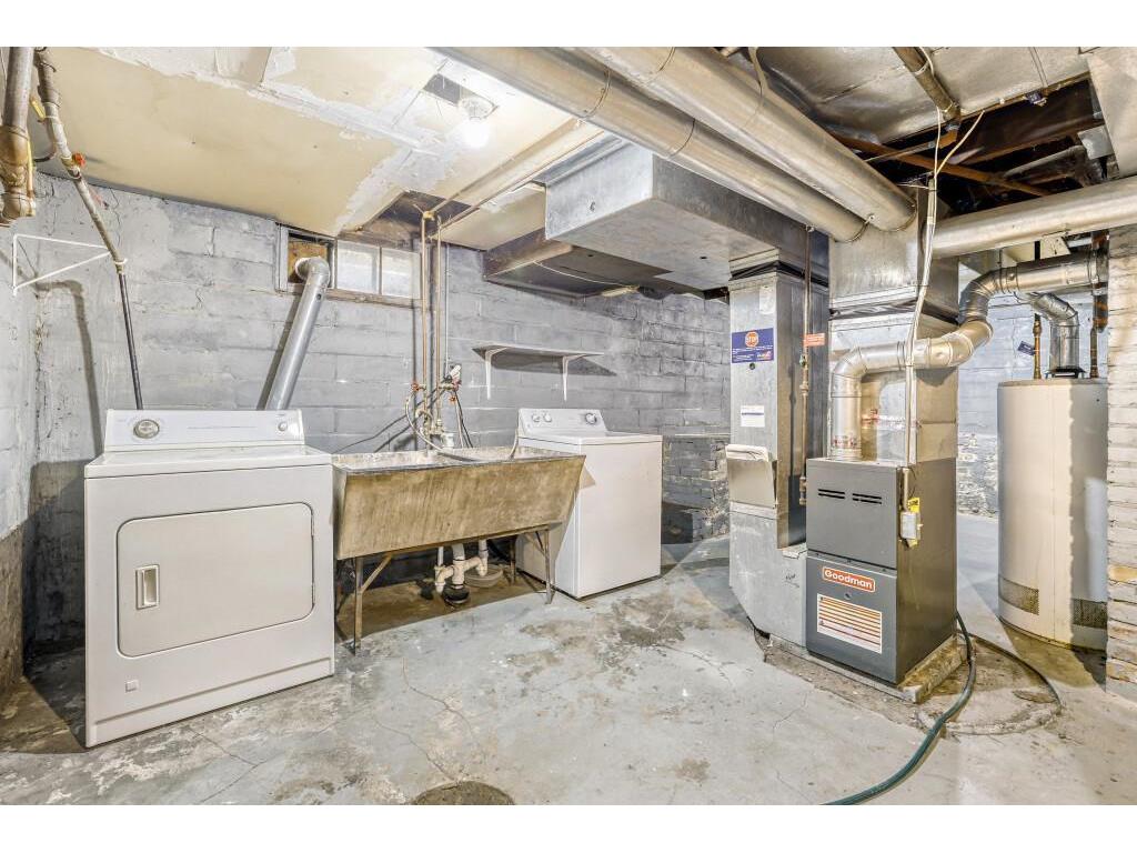 2718 Sheridan Avenue N Minneapolis MN 55411 7016644 image26