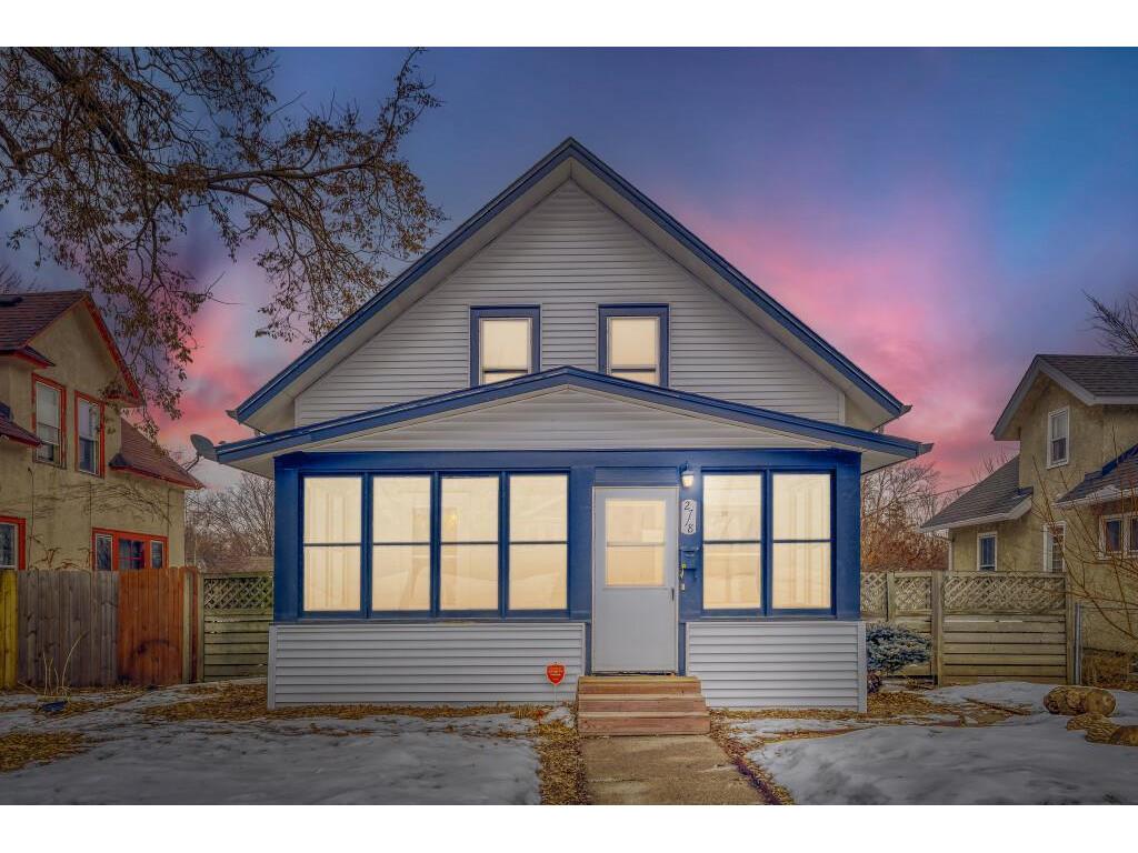2718 Sheridan Avenue N Minneapolis MN 55411 7016644 image28