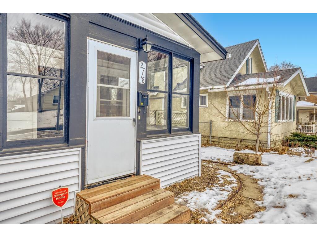 2718 Sheridan Avenue N Minneapolis MN 55411 7016644 image4