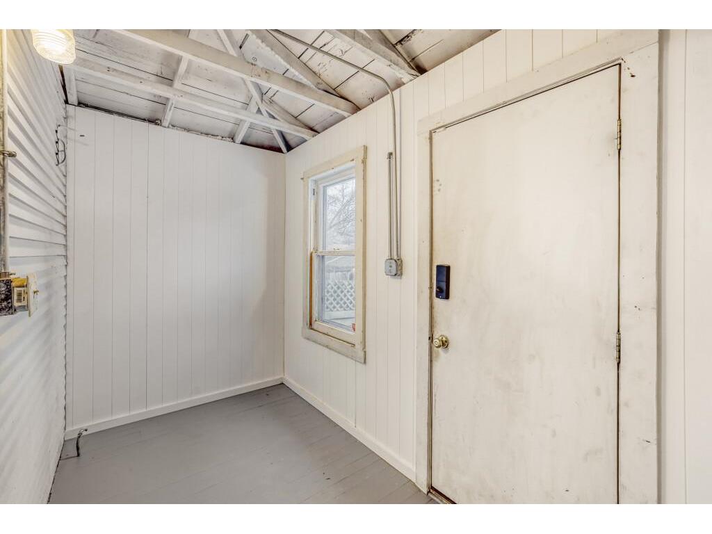 2718 Sheridan Avenue N Minneapolis MN 55411 7016644 image6