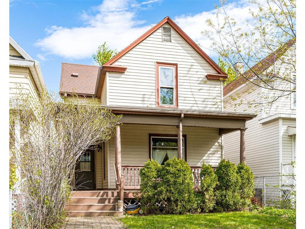 2718 W 3rd Street Duluth MN 55806 6727577 image1