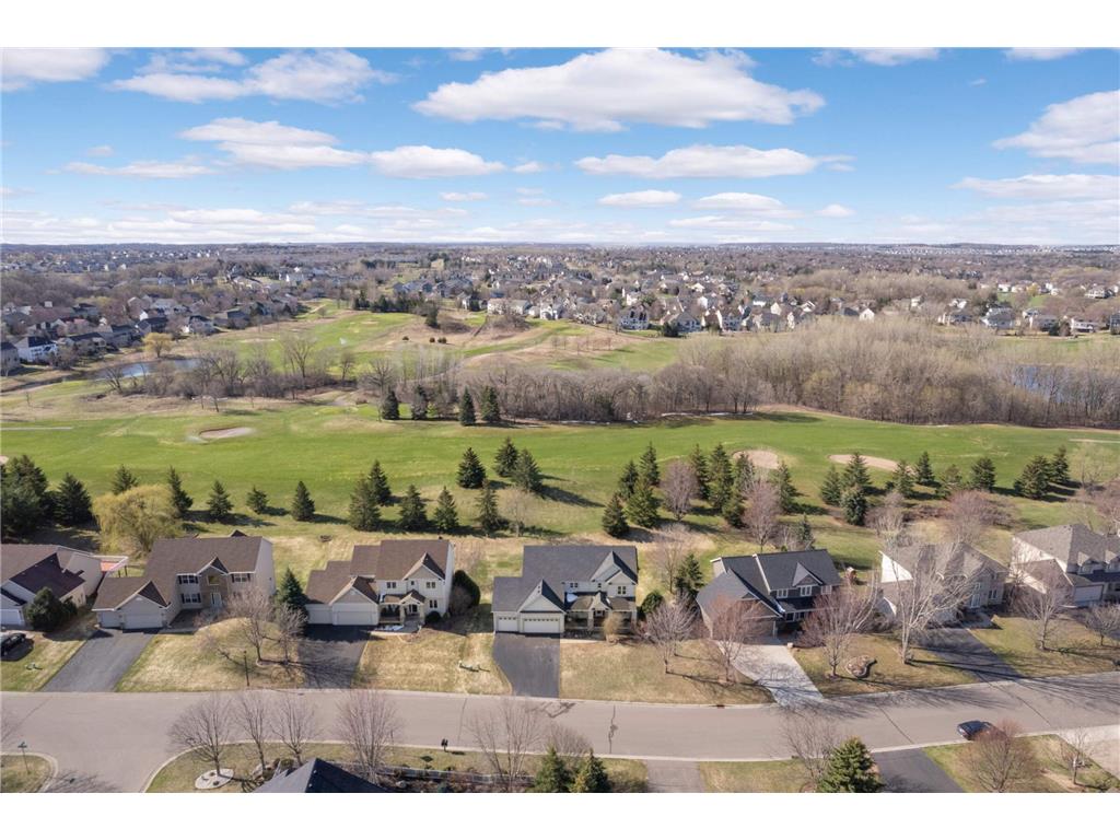 2718 White Eagle Circle Woodbury MN 55129 6343722 image1