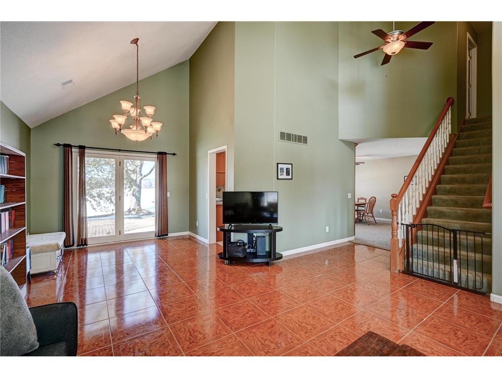 27180 Lakewood Drive NW Stanford Twp MN 55040 - Long Lake 7040181 image10
