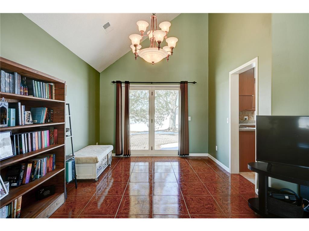 27180 Lakewood Drive NW Stanford Twp MN 55040 - Long Lake 7040181 image11