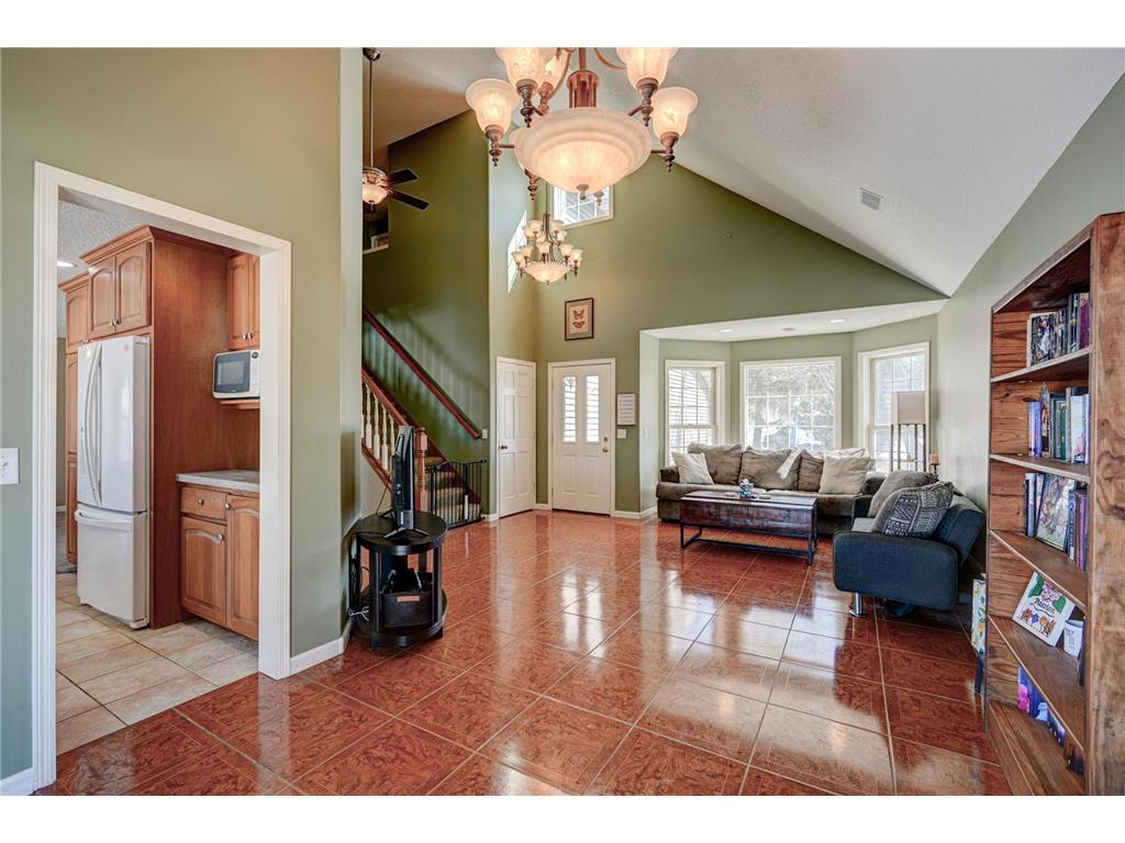 27180 Lakewood Drive NW Stanford Twp MN 55040 - Long Lake 7040181 image12