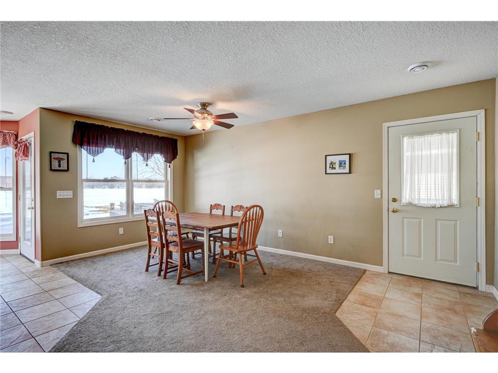 27180 Lakewood Drive NW Stanford Twp MN 55040 - Long Lake 7040181 image13