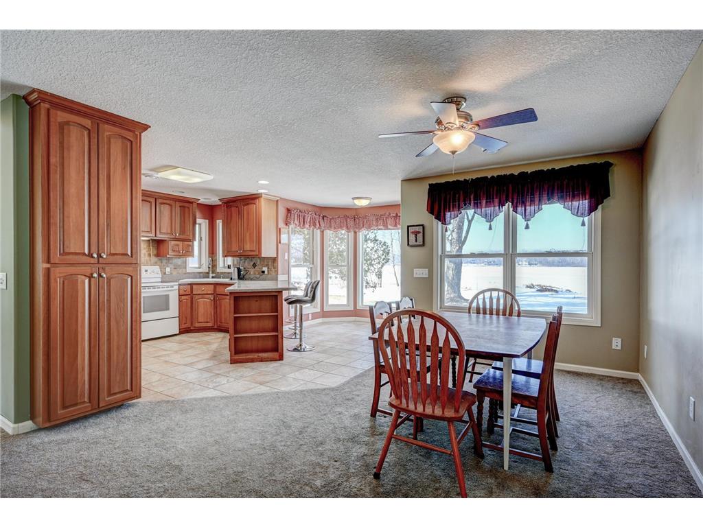 27180 Lakewood Drive NW Stanford Twp MN 55040 - Long Lake 7040181 image14