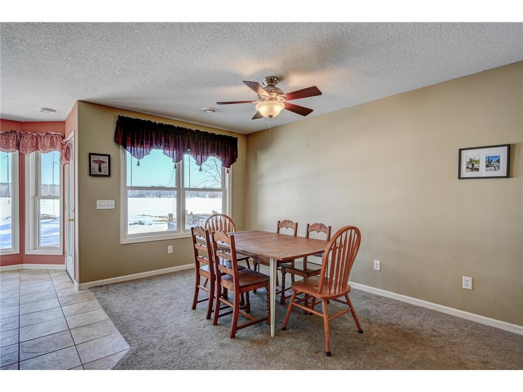 27180 Lakewood Drive NW Stanford Twp MN 55040 - Long Lake 7040181 image15