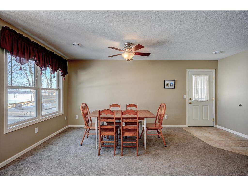 27180 Lakewood Drive NW Stanford Twp MN 55040 - Long Lake 7040181 image16