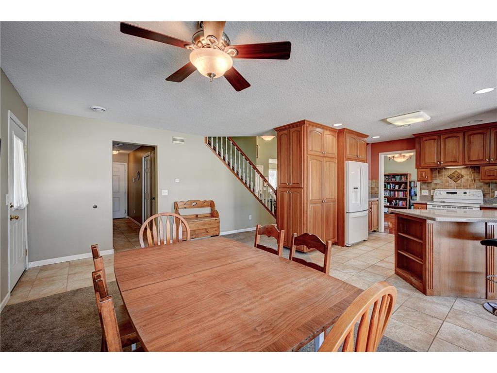 27180 Lakewood Drive NW Stanford Twp MN 55040 - Long Lake 7040181 image17