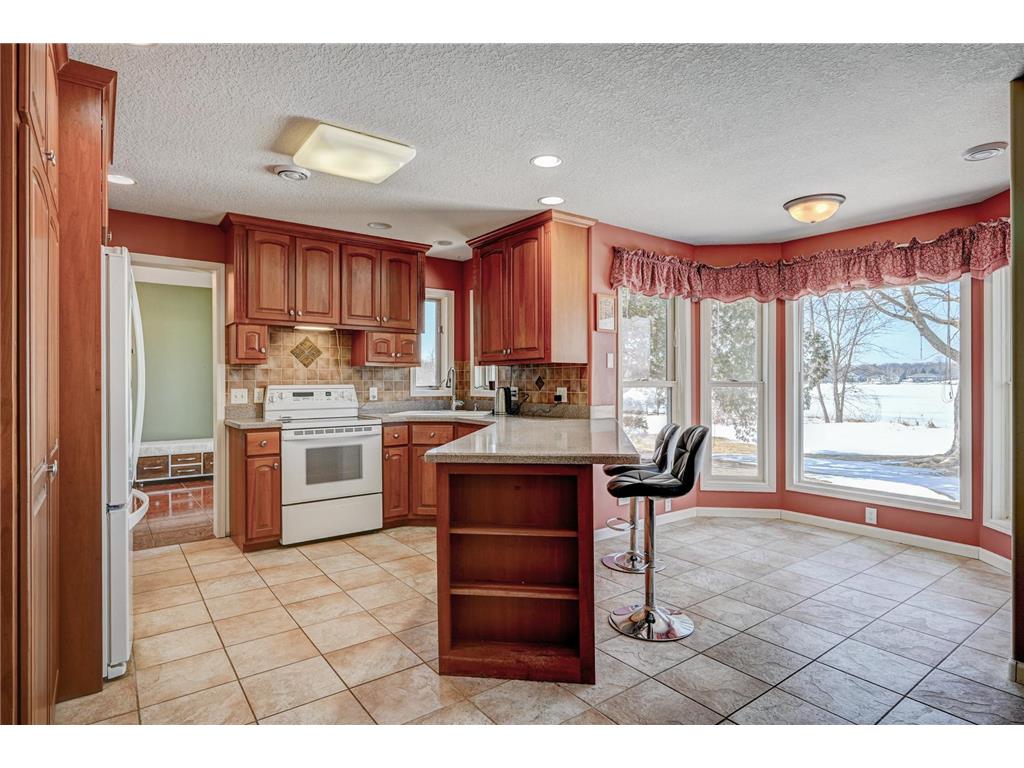 27180 Lakewood Drive NW Stanford Twp MN 55040 - Long Lake 7040181 image18