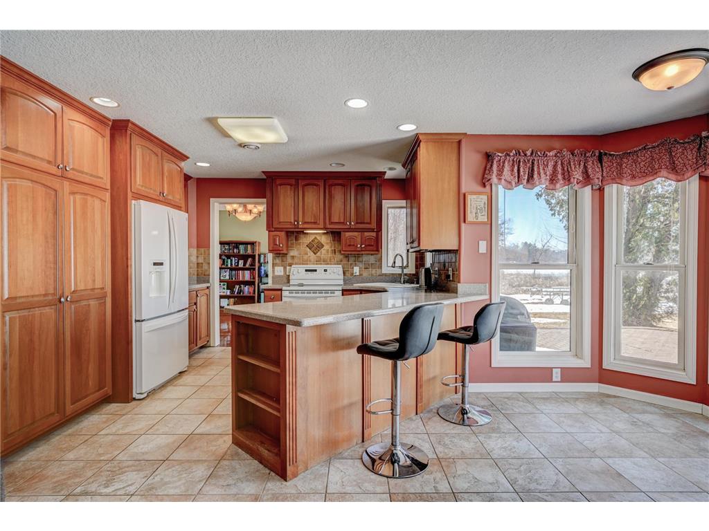 27180 Lakewood Drive NW Stanford Twp MN 55040 - Long Lake 7040181 image19