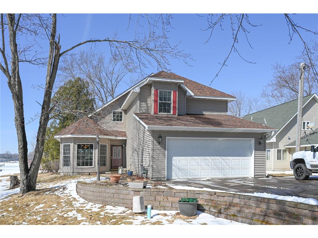 27180 Lakewood Drive NW Stanford Twp MN 55040 - Long Lake 7040181 image2