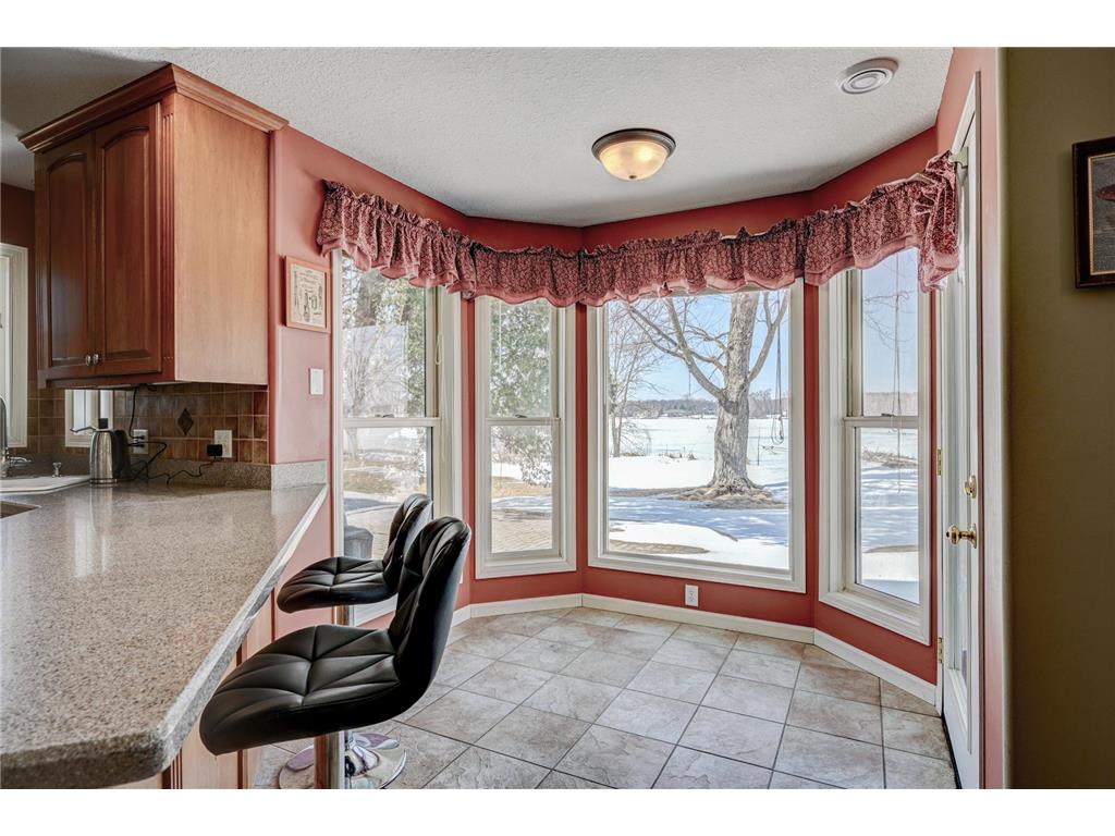 27180 Lakewood Drive NW Stanford Twp MN 55040 - Long Lake 7040181 image20