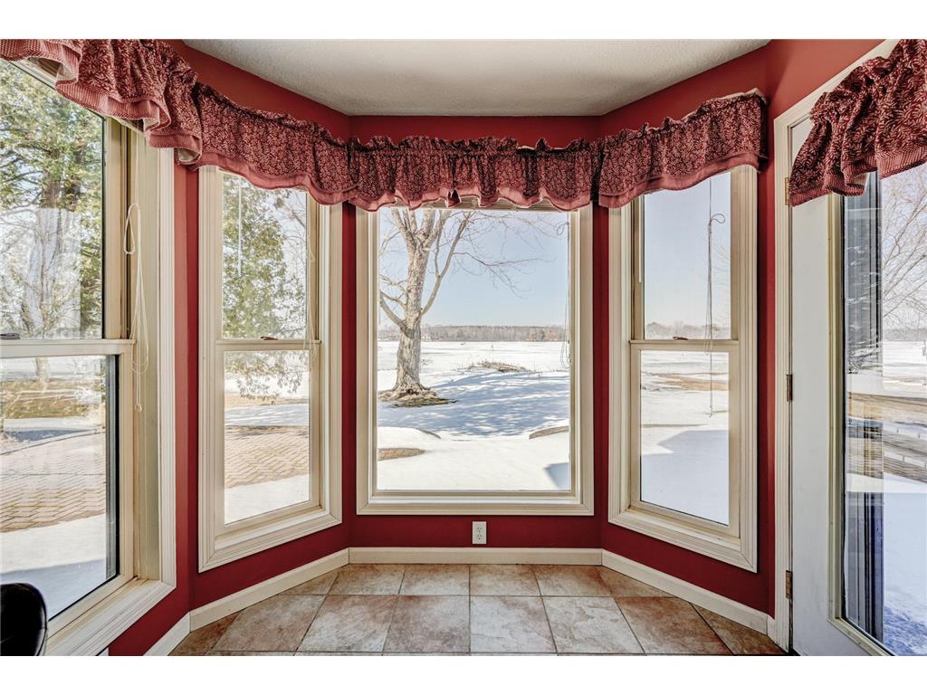 27180 Lakewood Drive NW Stanford Twp MN 55040 - Long Lake 7040181 image21