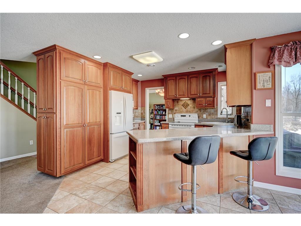 27180 Lakewood Drive NW Stanford Twp MN 55040 - Long Lake 7040181 image22