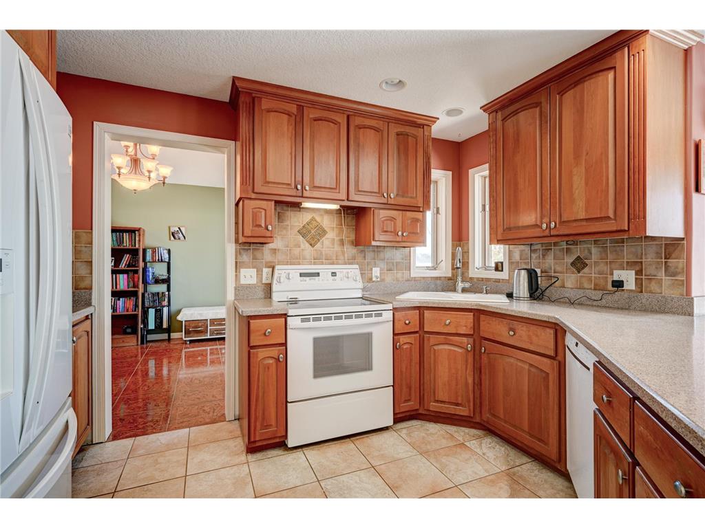 27180 Lakewood Drive NW Stanford Twp MN 55040 - Long Lake 7040181 image23