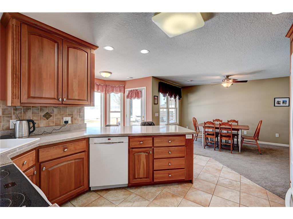 27180 Lakewood Drive NW Stanford Twp MN 55040 - Long Lake 7040181 image24