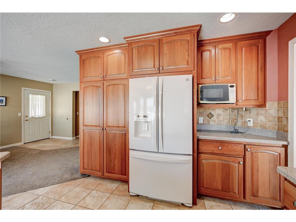 27180 Lakewood Drive NW Stanford Twp MN 55040 - Long Lake 7040181 image25