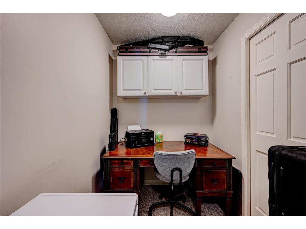 27180 Lakewood Drive NW Stanford Twp MN 55040 - Long Lake 7040181 image26