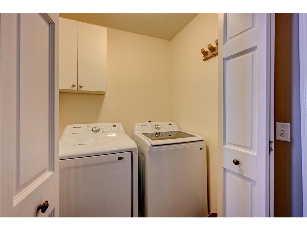 27180 Lakewood Drive NW Stanford Twp MN 55040 - Long Lake 7040181 image27